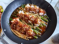 -柴门饭儿(成都太古里店)