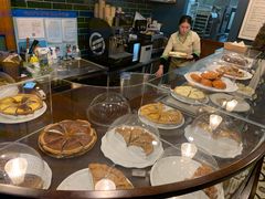 -Pie Bird(新闸路店)