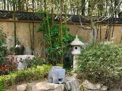 -聚缘堂·海鲜私房菜(松岭路店)