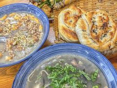 -陆氏太后饼(富平店)