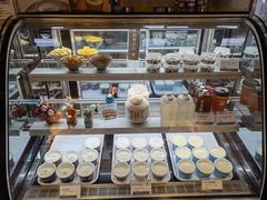-文宇奶酪店(南锣鼓巷店)