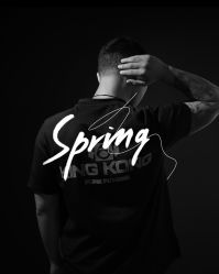 -大麦微针植发全国连锁