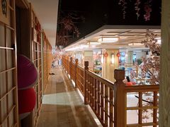 -极乐汇汗蒸会馆(杭州店)