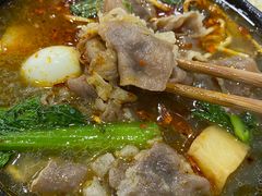 -清真·穆萨砂锅(大皮院店)