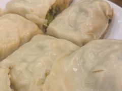 -木柴豆腐·活海鲜·鲁菜(岚山路店)