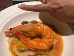 -东莱海上(长宁来福士店)