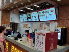 -五芳斋(中山大道总店)