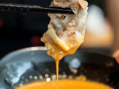 -嘚味徐州烧烤特色菜