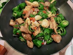 -大鸭梨烤鸭店(朝阳路店)