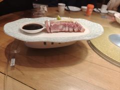 -永安鱼庄·镇江菜(丁卯店)