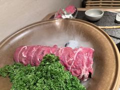 -三出山火锅(万象天地店)