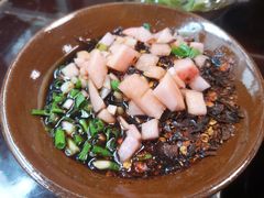 -金必轩(青岩店)
