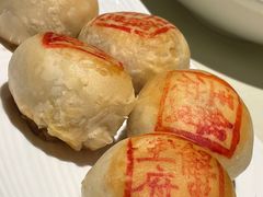 -成隆行·蟹王府(九江路店)