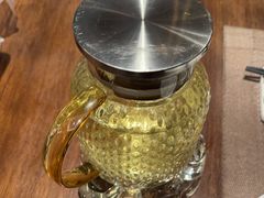 -百富源·海鲜辽菜(和平北大街店)