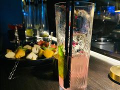 -MCGL(西安大都荟店)