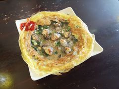 -邵子牙·中华老字号(定安路店)