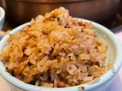 -润园四季椰子鸡火锅(南山海岸城店)