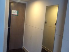 -锦江之星品尚(武汉协和医院取水楼地铁站店)