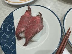 -滨寿司(新街口中央商场店)