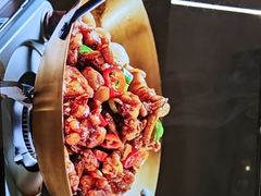 -江南宴•沿江菜(七街店)