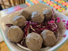 -椰夫人·养生椰子鸡(金沙洲永旺店)