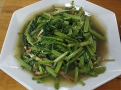 -长廊饭店(锦溪古镇店)