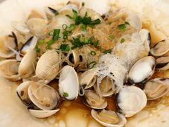 -鹭园酒家·四十年老字号