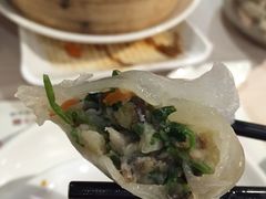 -老廣食堂(区庄店)