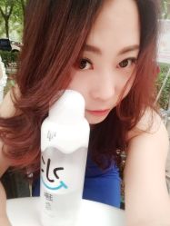 -悦漾上门美甲美睫