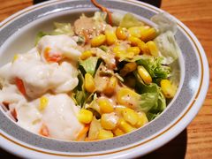 -雷门拉面·现熬骨汤(凯德来福士店)