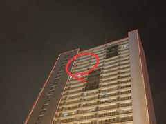 -無名记忆Music Bar夜景怀旧酒吧