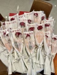 -幸福妈妈月子中心(番禺店)