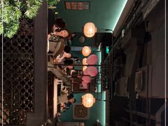 -佬麻雀·剁椒鱼头(京基KK One店)