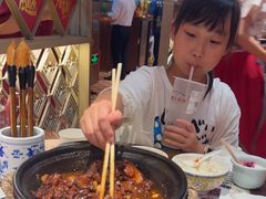 -南昌大饭店·非遗南昌菜(万寿宫店)