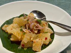 -珍宝海鲜JUMBO Seafood(尚嘉店)