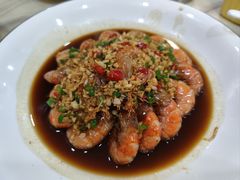 -尚岛私房菜(西方巷店)