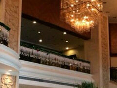 android_upload_pic-广州珀丽酒店