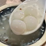 武汉的！！南京路！！[流泪][流泪]