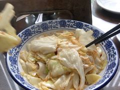 -张氏父子常德肠子馆(红星总店)