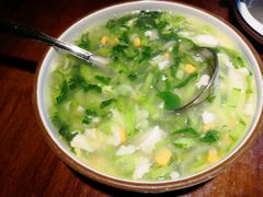 -龙抄手食府(浣花北路店)