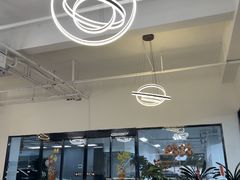 -车友必成·3M汽车贴膜/隐形车衣/改色膜(成都店)