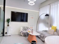 -禾慕时光医疗美容