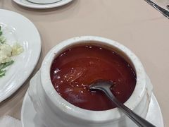 -德大西餐社(云南南路店)