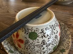 -格日勒阿妈蒙古厨房(大召店)