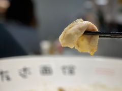 -友达面馆(广州总店)