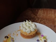 -Ginko银子(青龙街店)