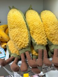 -国际蓝孩BabyInternational(嘉里中心店)
