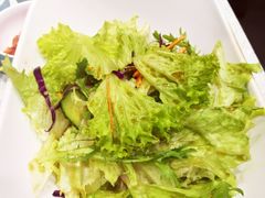 -韩时烤肉(丰科万达广场店)