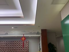-通透堂中医·精准推拿(旗舰店)