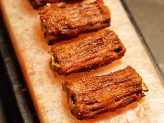 -止观小馆·辽河口渔家菜(王府井店)